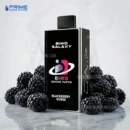 BIMO Galaxy 30000 Puffs Blackberry Surge