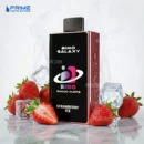 BIMO Galaxy 30000 Puffs Strawberry Ice