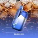 Bulubulu 15K Puffs Bulubulu Cola