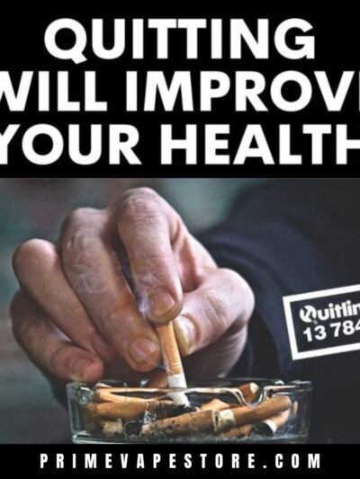Cigarettes Manchester Sapphire Blue
