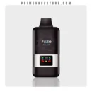 FISCO Mix Bar 12000 Puffs Pineapple