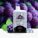 Gcore Rodeo G16000 Grape Ice