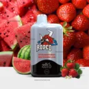 Gcore Rodeo G16000 Strawberry Watermelon