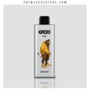 Groo Slim Skittles
