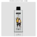 Groo Slim Watermelon Ice