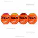 RELX Nicotine AirPouch Lemon Crush 16mg