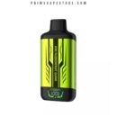 SEREIN MechPro 10000 Puffs Kiwi Passion Fruit Guava