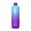 WOTOFO NEXBAR 7000 Puffs Grape Ice