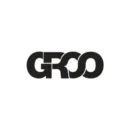 GROO Max 10000 Puffs Mint