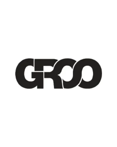 GROO Max 10000 Puffs Mint