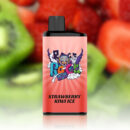 IGET Bar Pro 10000 Puffs Strawberry Kiwi Ice