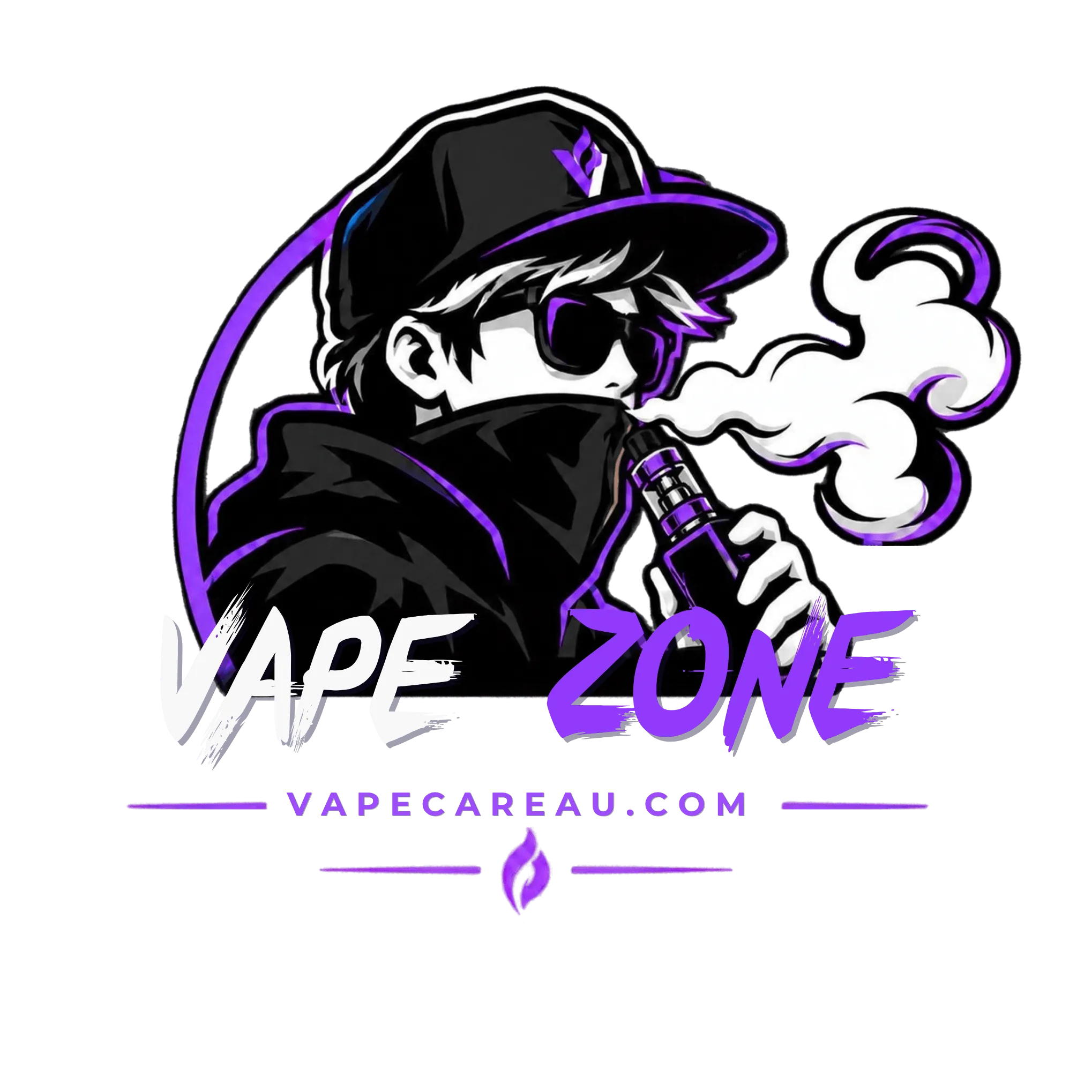Vape Shop Australia